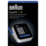 Bruns Exitfit 1
