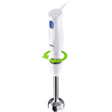 Braun Multiquick 1 MQ10.201M