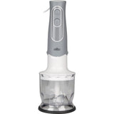 Braun Hand Blender Multiquick 5 MQ 525 OMELETTE