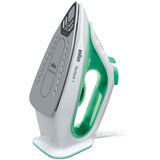 Braun Texstyle 1 steam iron si 1040