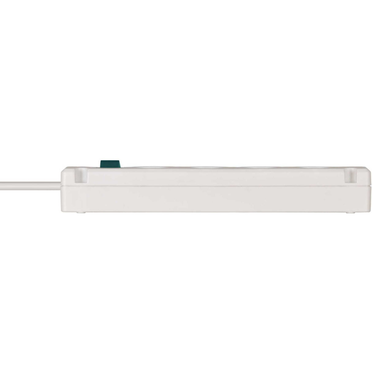 Brennenstuhl Bremounta Socket 4-gang