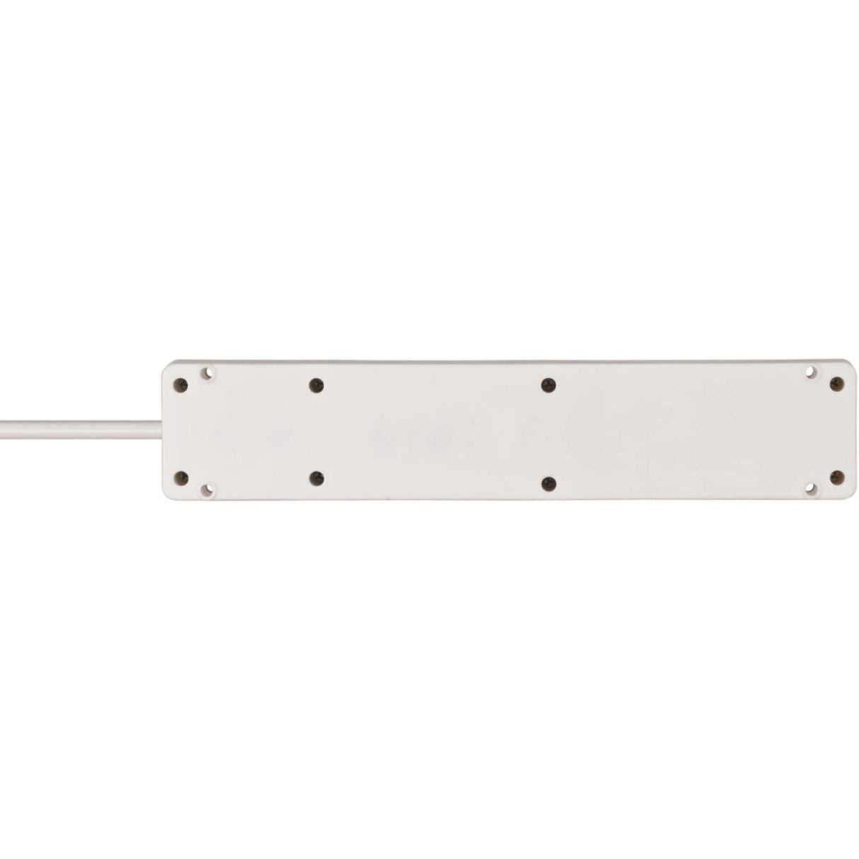 Brennenstuhl Bremounta Socket 4-gang