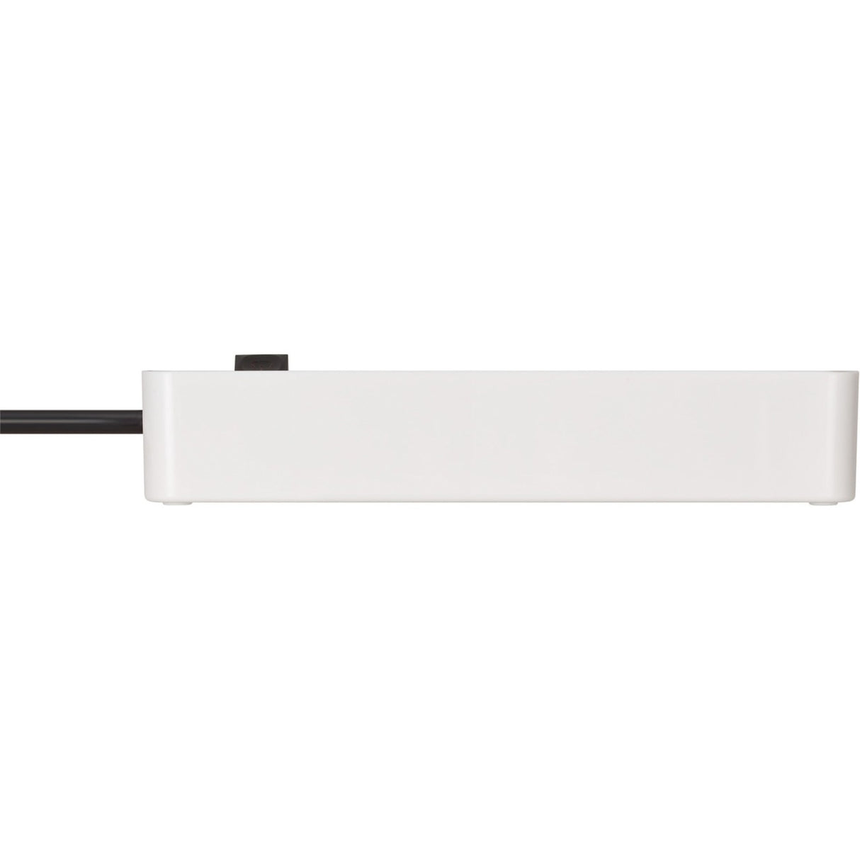 Brennenstuhl Wifi Socket 3 entradas