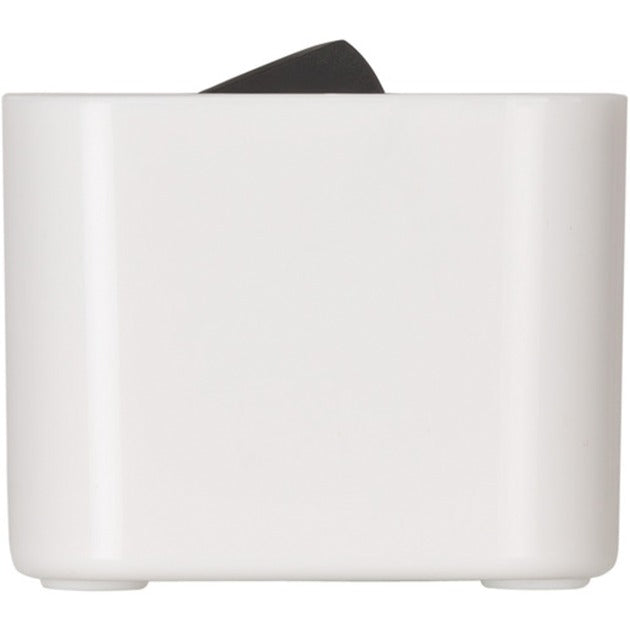 Brennenstuhl Wifi Socket 3 entradas