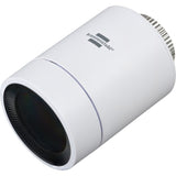 Brennenstuhl Connect Zigbee Smart Radiator -knap