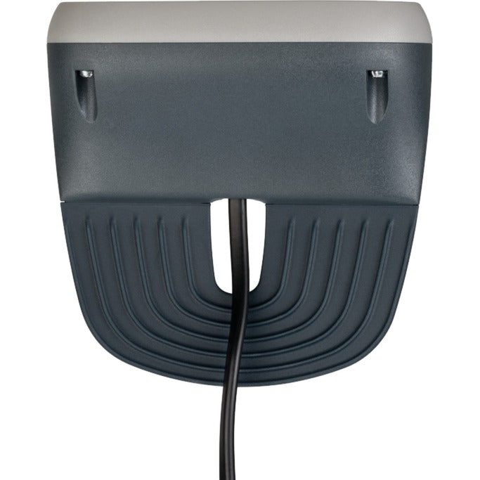 Brennenstuhl Estilo Socket for Bank z funkcją ładowania USB