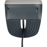 Brennenstuhl Estilo Socket for Bank z funkcją ładowania USB