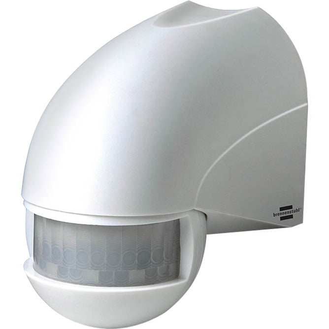 Brennenstuhl Infrared Movement detector 180 IP44