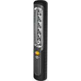 Brennenstuhl LED bag lamp with battery