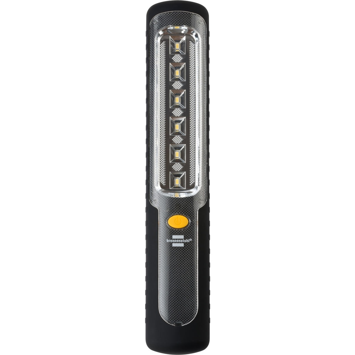 Brennenstuhl LED bag lamp with battery