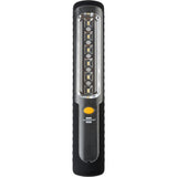 Brennenstuhl LED bag lamp with battery