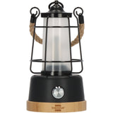 Brenenstuhl rechargeable Camping Lamp Call 1 mam Hanf Seil a Bam