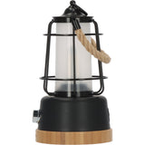 Brenenstuhl rechargeable Camping Lamp Call 1 mam Hanf Seil a Bam