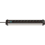 Brenenstuhl Premium-Ale-Line Socket 10-Fold