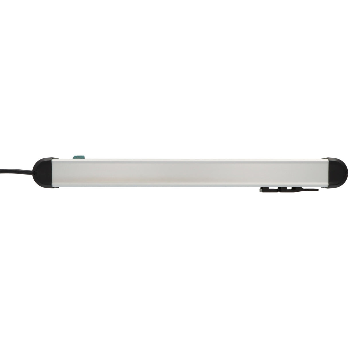 Brenenstuhl Premium-Ale-Line Socket 10-Fold