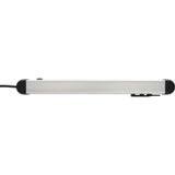 Brenenstuhl Premium-Ale-Line Socket 10-Fold
