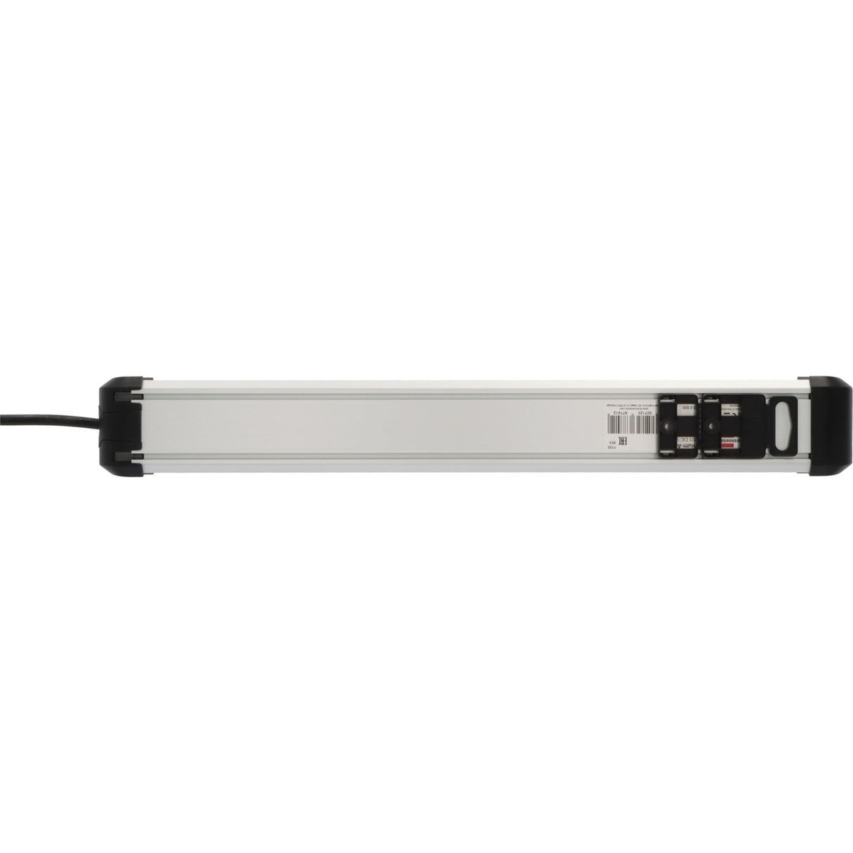 Brenenstuhl Premium-Ale-Line Socket 10-Fold