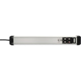 Brenenstuhl Premium-Ale-Line Socket 10-Fold
