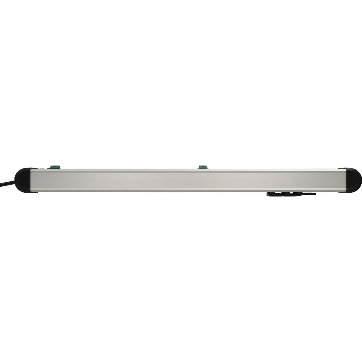 Brenenstuhl Premium-alu-line Socket 12-Zäit