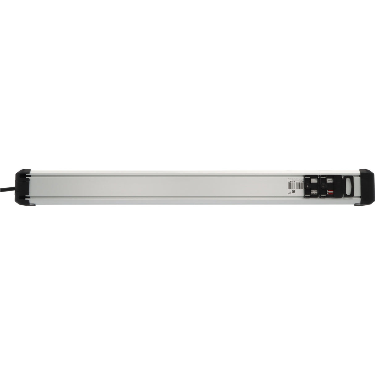 Brenenstuhl Premium-alu-line Socket 12-Zäit