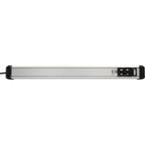 Brenenstuhl Premium-alu-line Socket 12-Zäit