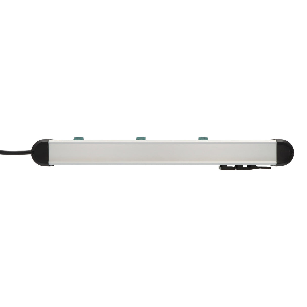 Brenenstuhl Premium-alu-line Socket 6-Zäit