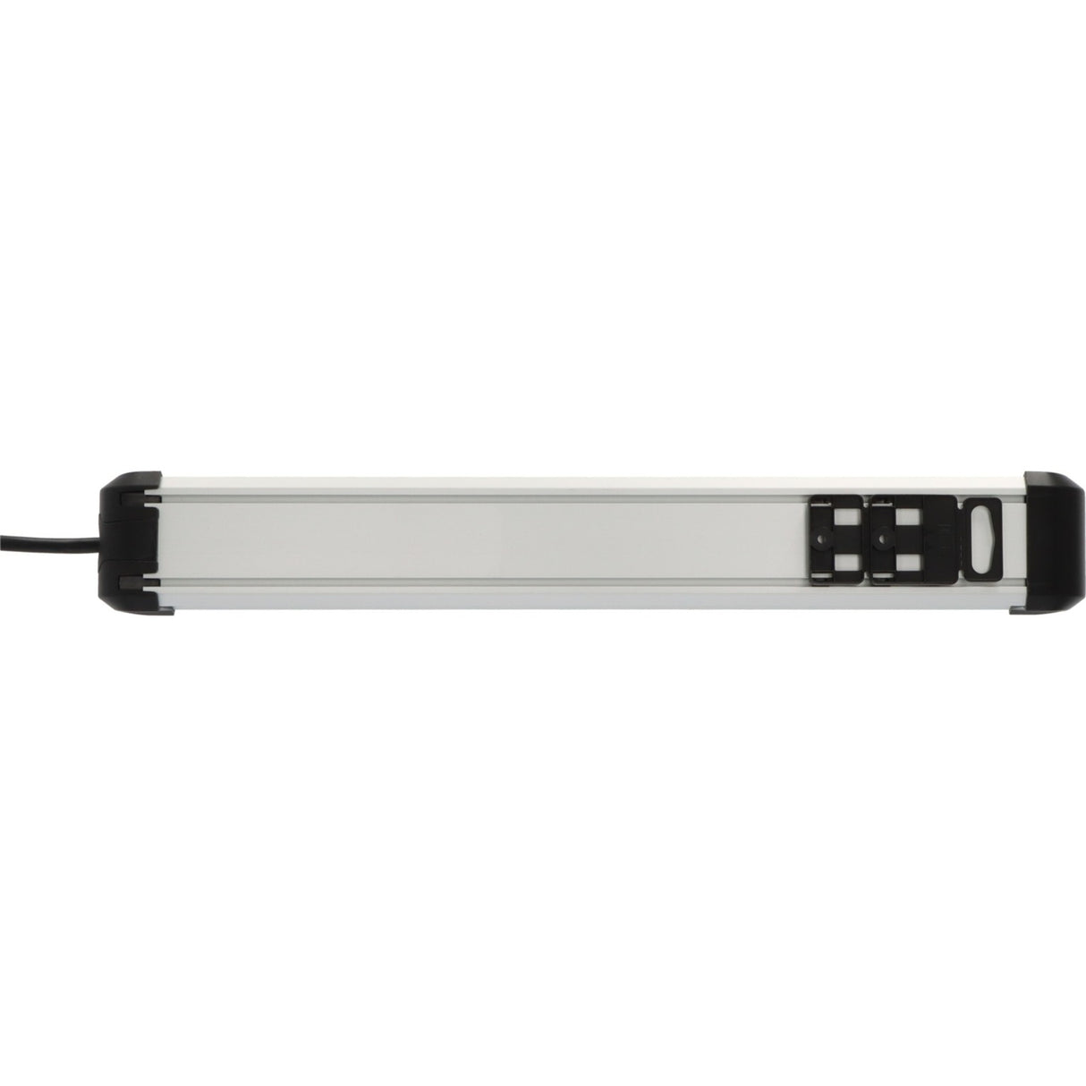 Brenenstuhl Premium-alu-line Socket 6-Zäit