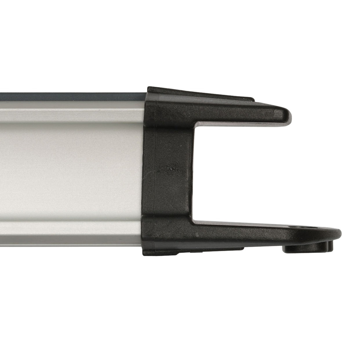 Brennenstuhl Premium-Alu-Line Socket 8-gang