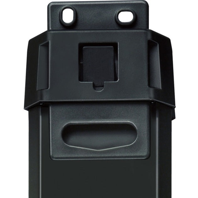 Brenenstuhl Premium-Linn Socket 4-Fold