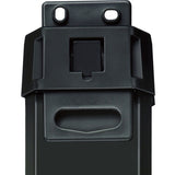 Brenenstuhl Premium-Linn Socket 4-Fold