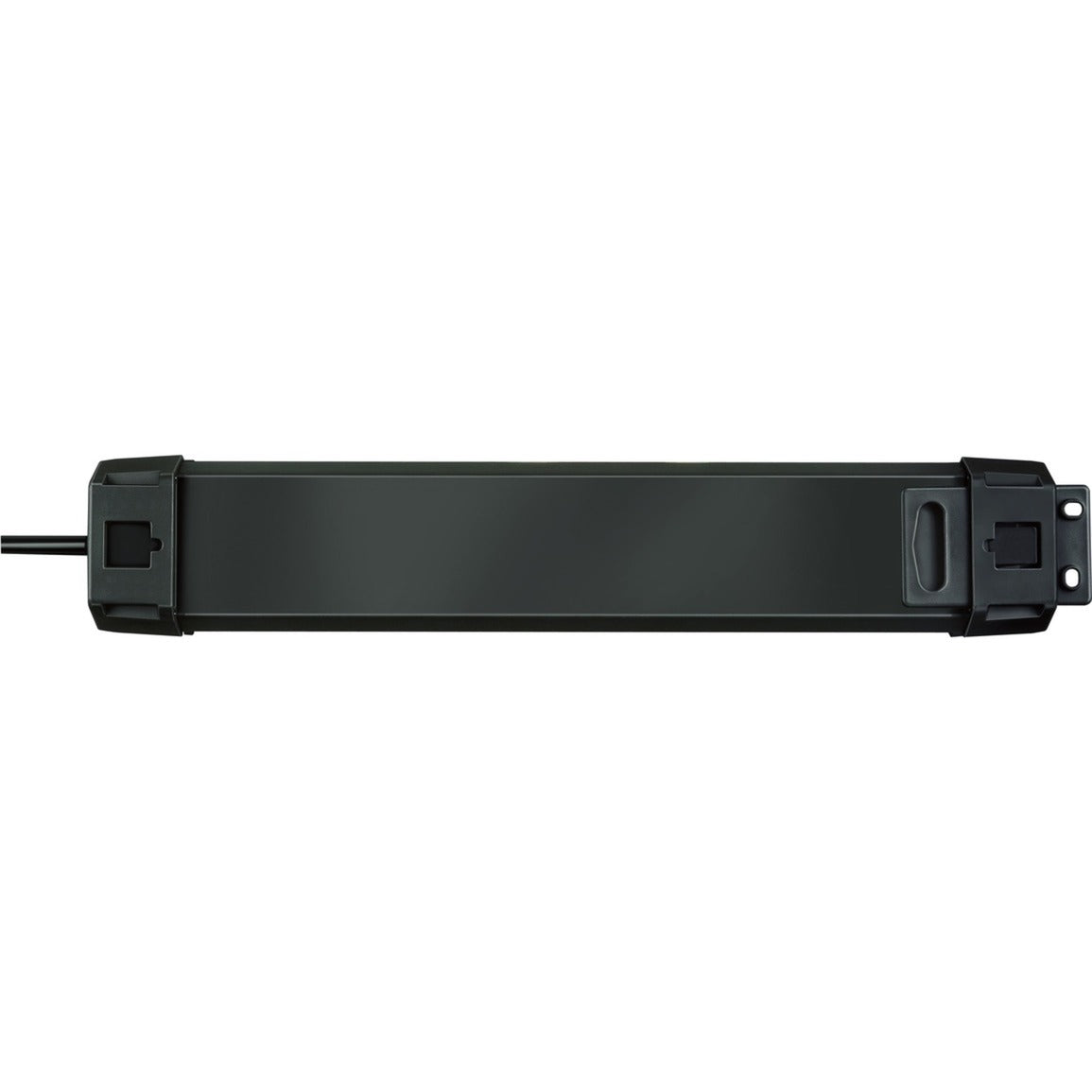 Brenenstuhl Premium-Linn Socket 6-Zäit