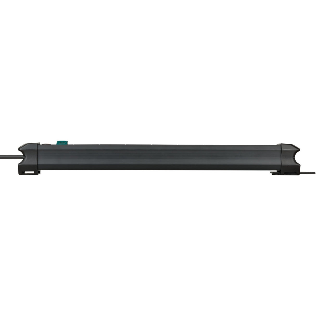 Brenenstuhl Premium-Linn Socket 6-Zäit