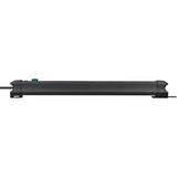 Brenenstuhl Premium-Linn Socket 6-Zäit
