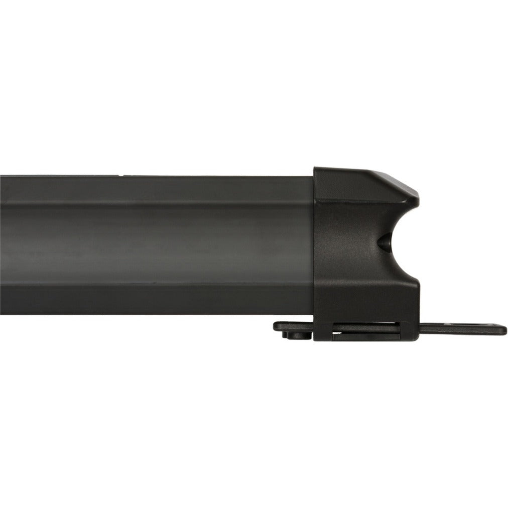 Brenenstuhl Premium-Linn Socket 6-Zäit