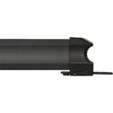 Brenenstuhl Premium-Linn Socket 6-Zäit