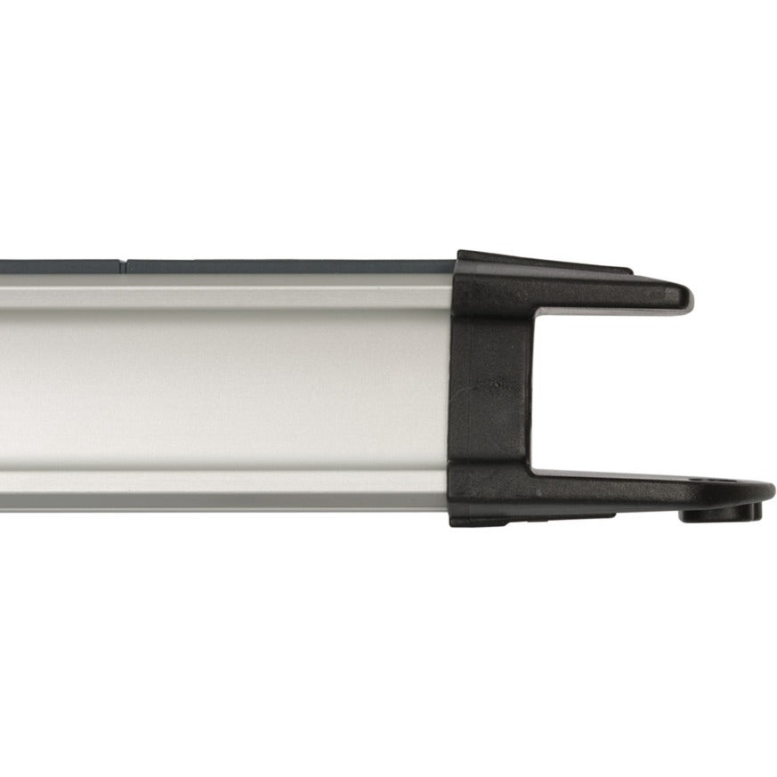 Brennenstuhl Premium-Protect-Line 120.000A Duo stekkerdoos 14-v