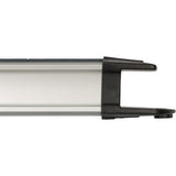 Brennenstuhl Premium-Protect-Line 120.000A Duo stekkerdoos 14-v