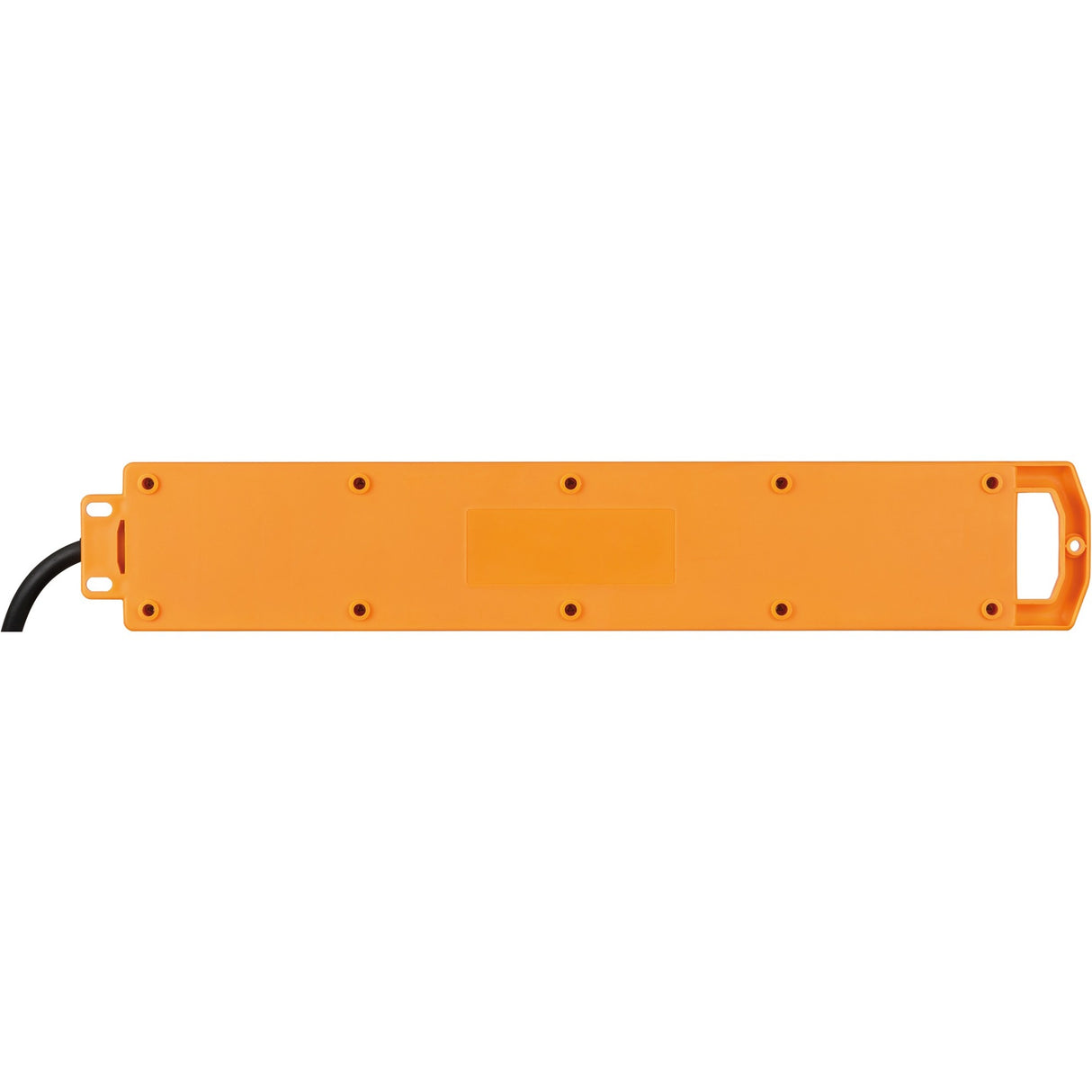 Brennenstuhl Super-Solid SL 554 Plug Distributer Outdoor Plug