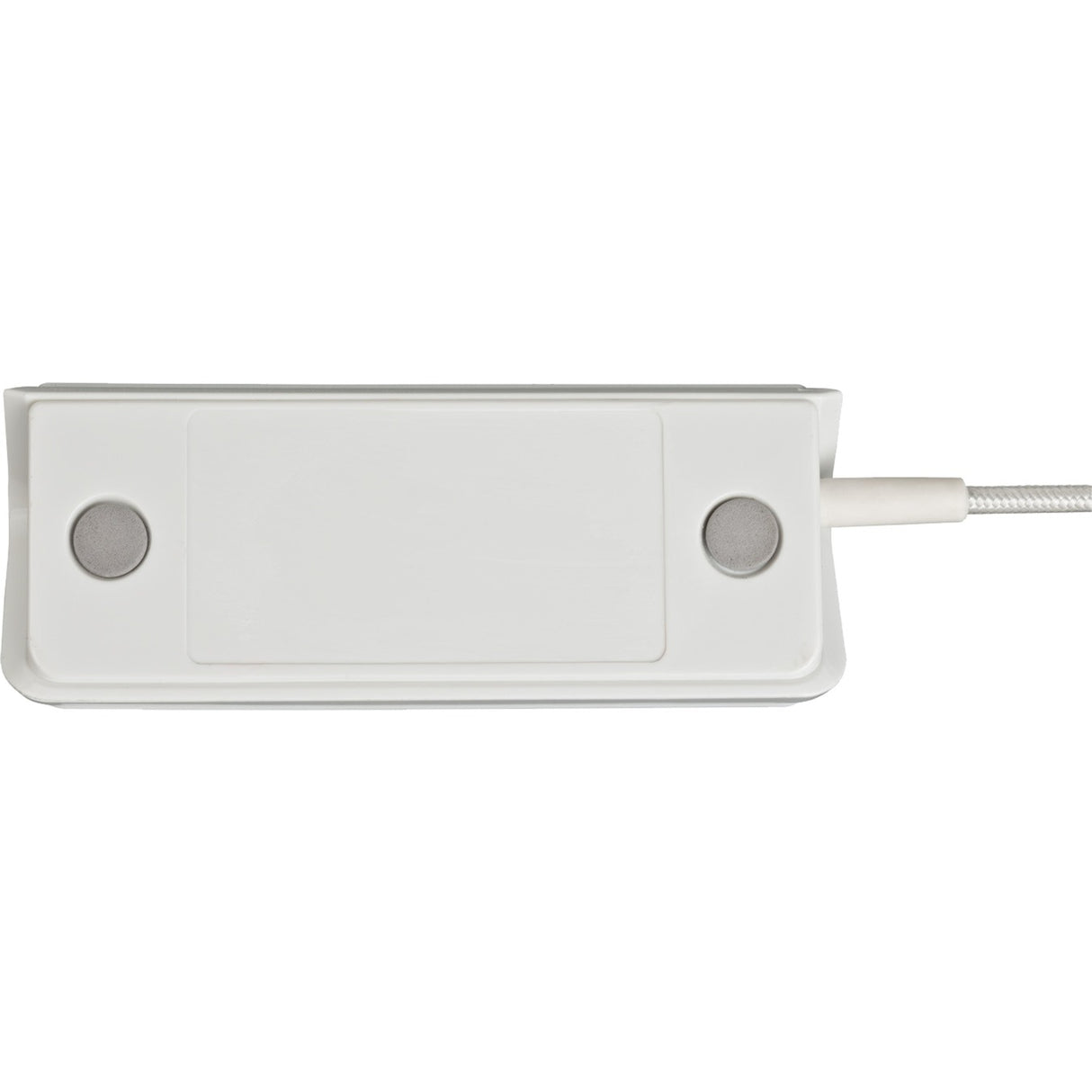 Brenenstuhl esto verschidde USB Ladegeräter