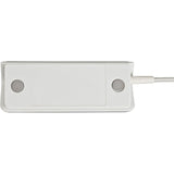 Brenenstuhl esto verschidde USB Ladegeräter