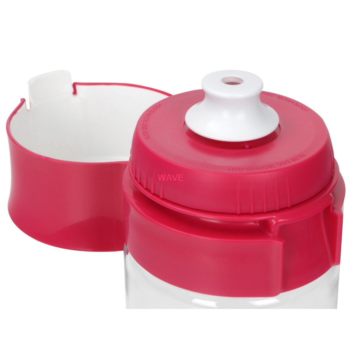 Brita Fill Go Livel 0,6 litri