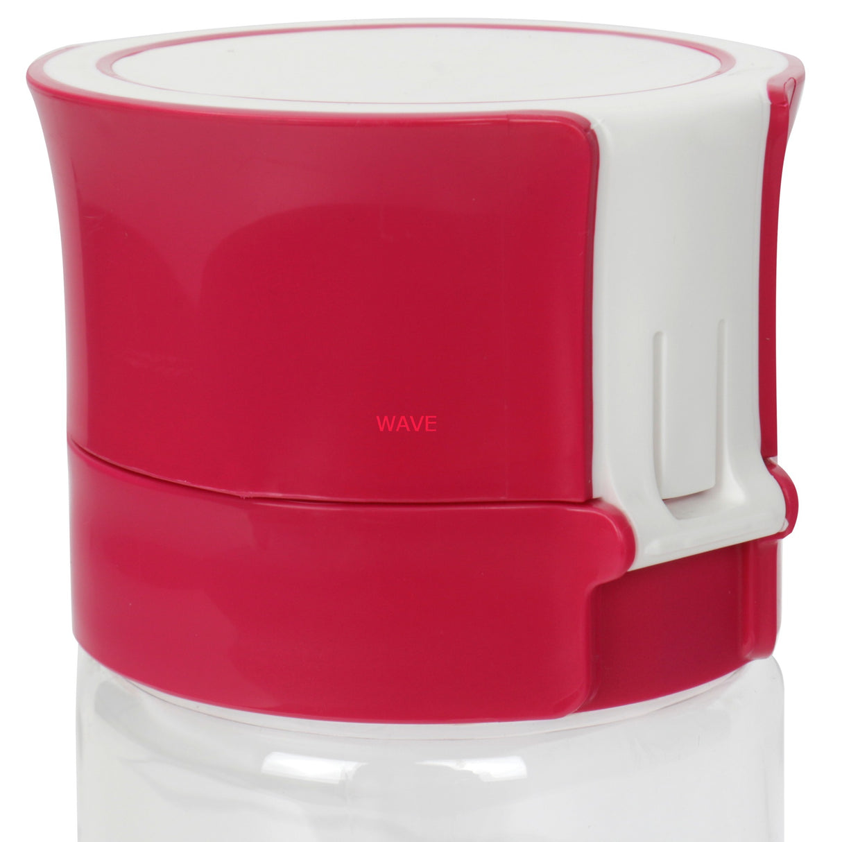 Brita Fill Go Livel 0,6 litri