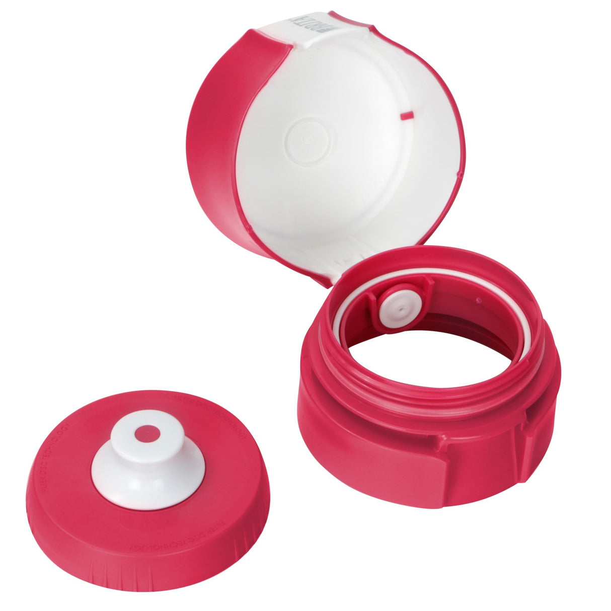 Brita Fill Go Livel 0,6 litri