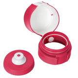 Brita Fill Go Livel 0,6 litri