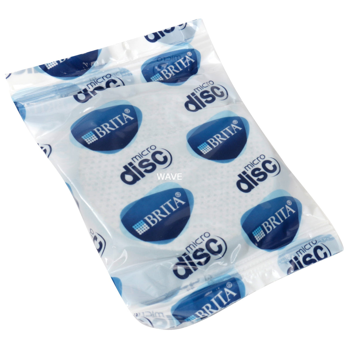 Brita Fill Go Livel 0,6 litri