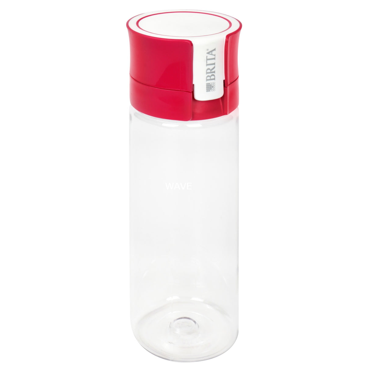 Brita Fill Go Livel 0,6 litri