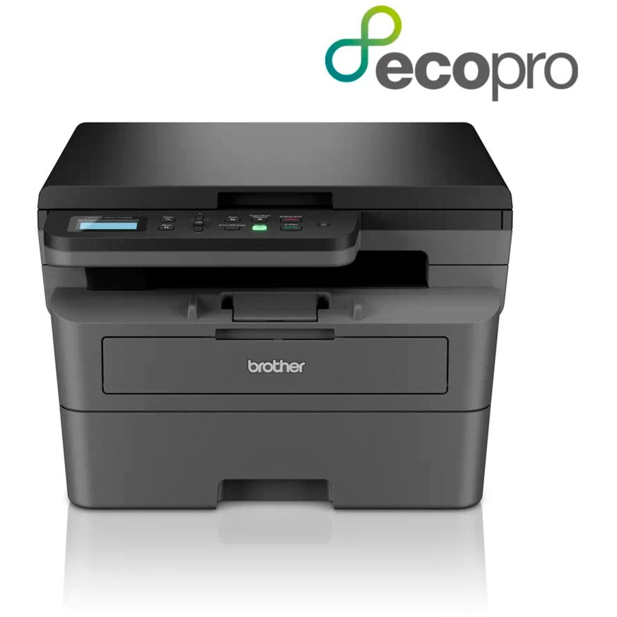 Fratello DCP-L2627DWE