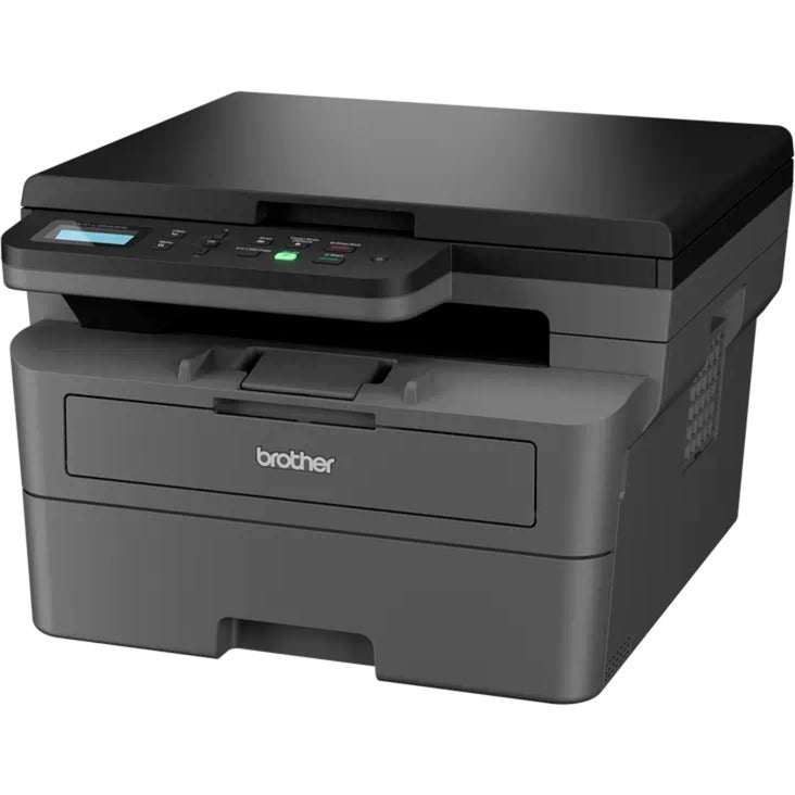 Fratello DCP-L2627DWE