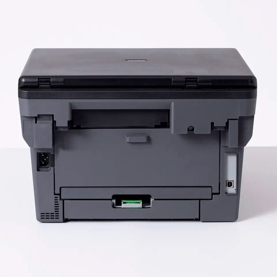 Fratello DCP-L2627DWE