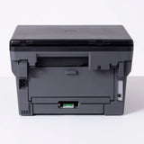 Fratello DCP-L2627DWE